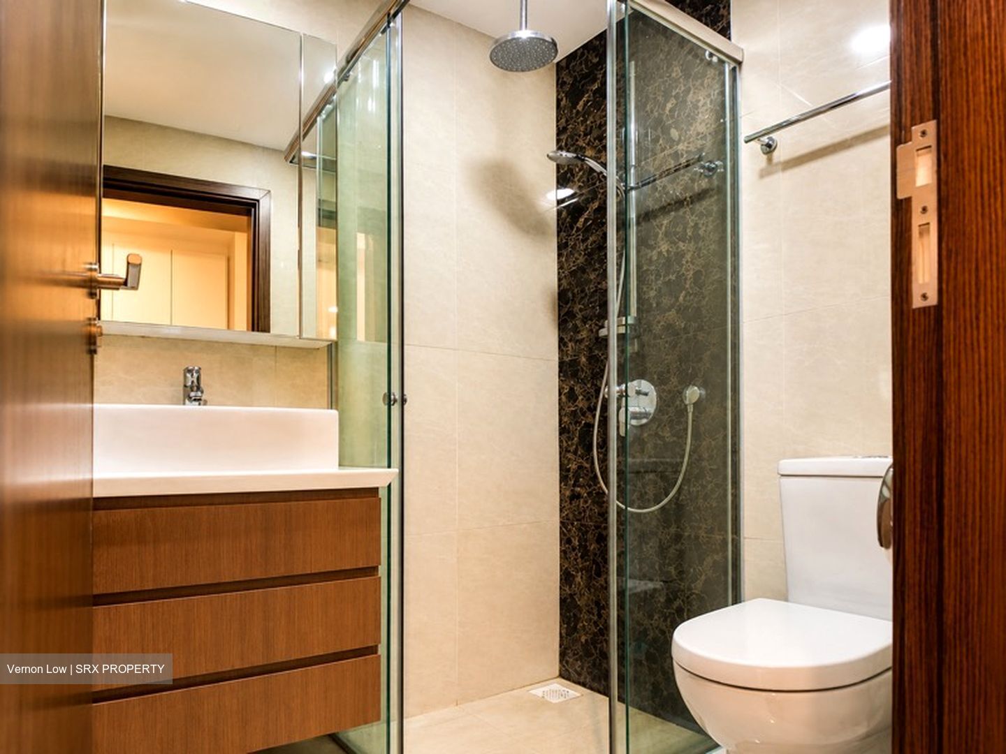 Kensington Square (D19), Apartment #608650401